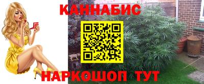 mdpv Комсомольск-на-Амуре
