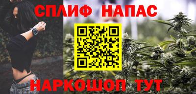 скорость Конаково