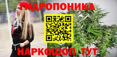 a pvp Коммунар