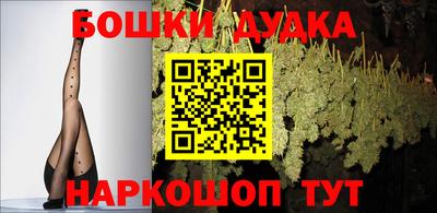 a pvp Коммунар