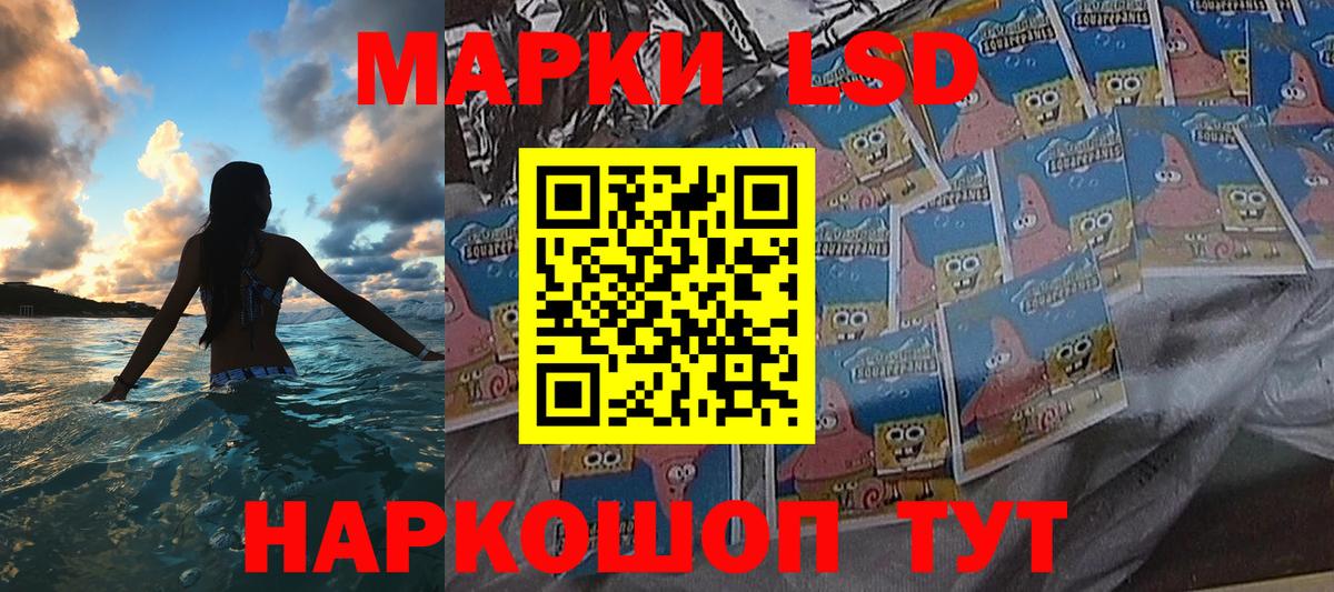 продажа наркотиков  Марки 25I-NBOMe 1,5мг  Вход с VPN  Щёлково 